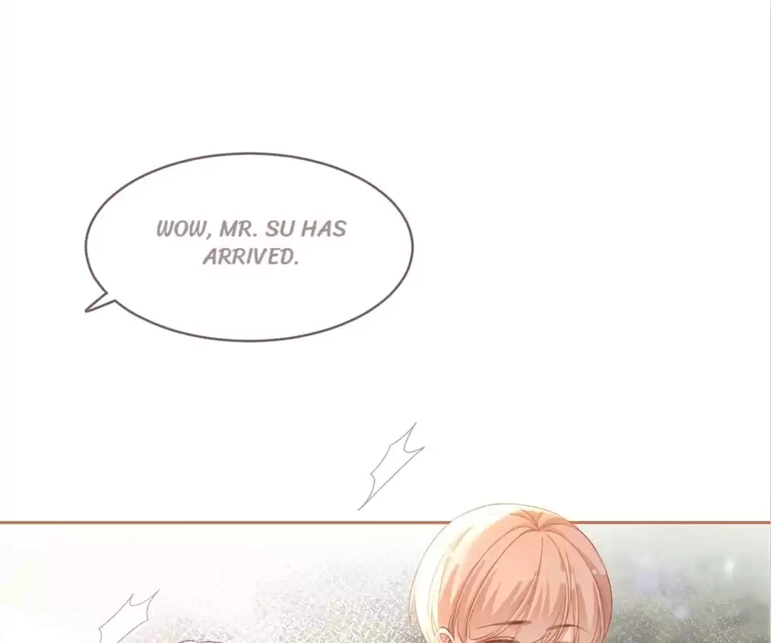 Revenge Queen Chapter 90 - page 24