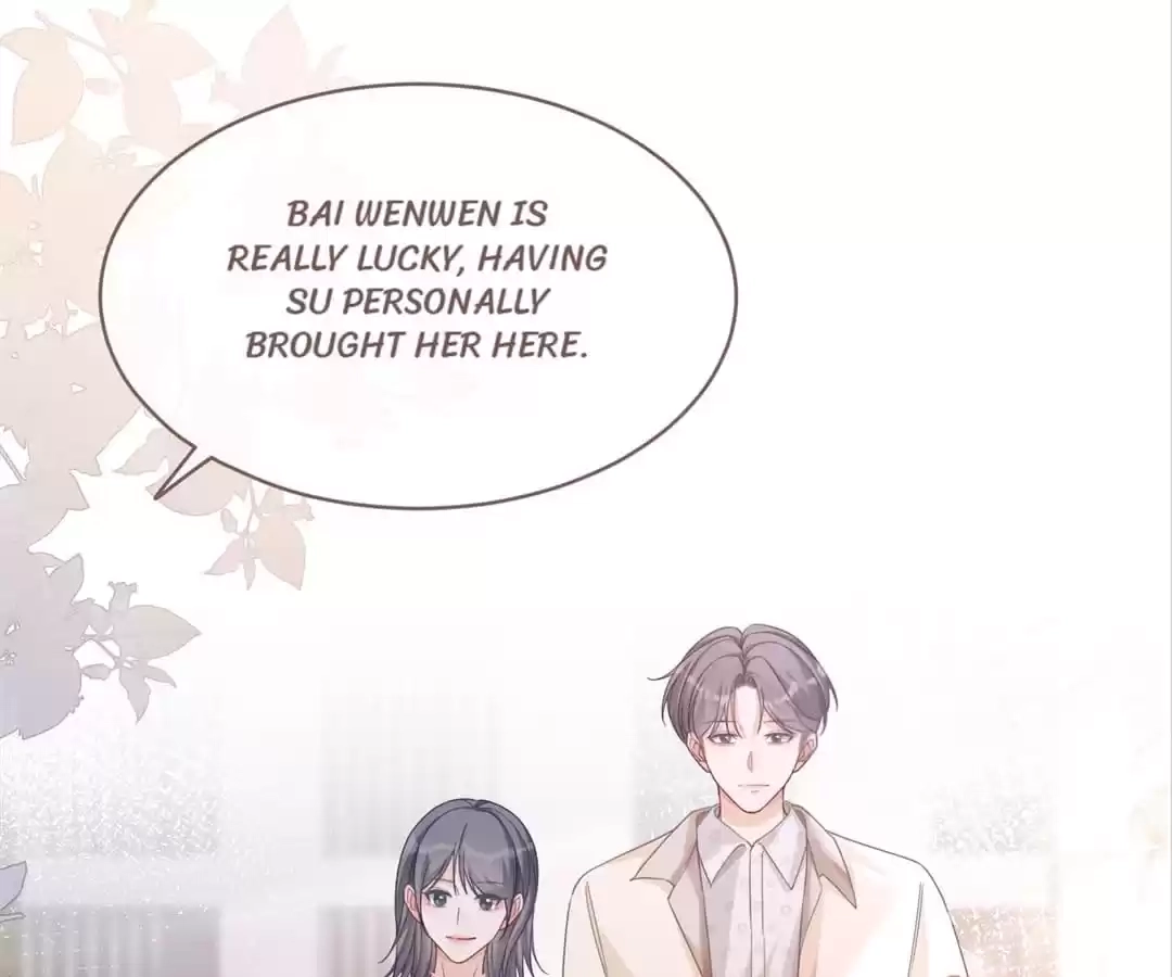 Revenge Queen Chapter 90 - page 26