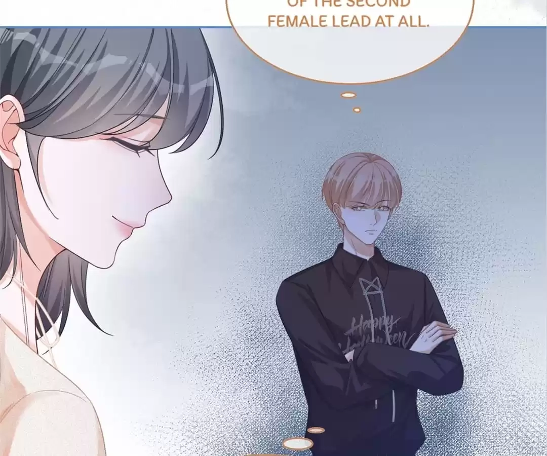 Revenge Queen Chapter 90 - page 29