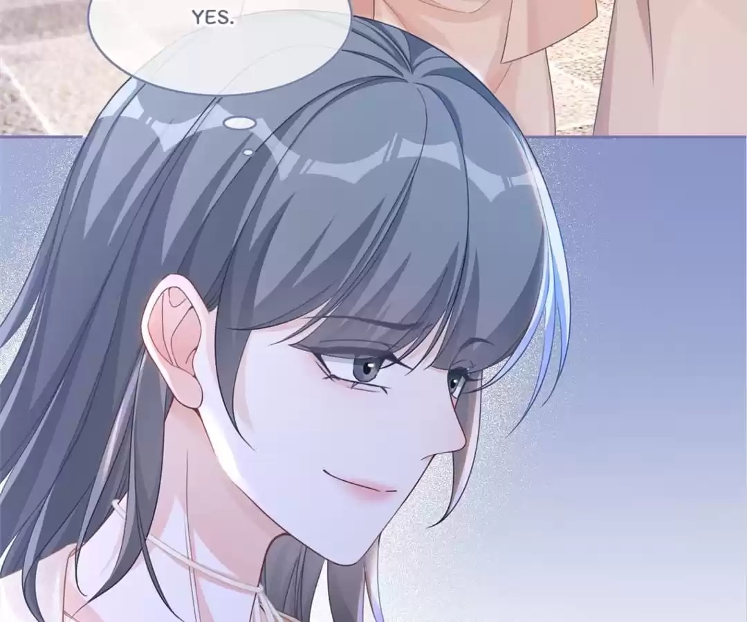 Revenge Queen Chapter 90 - page 33