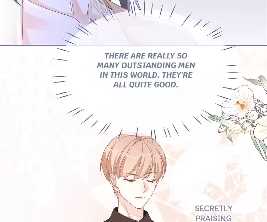Revenge Queen Chapter 90 - page 34