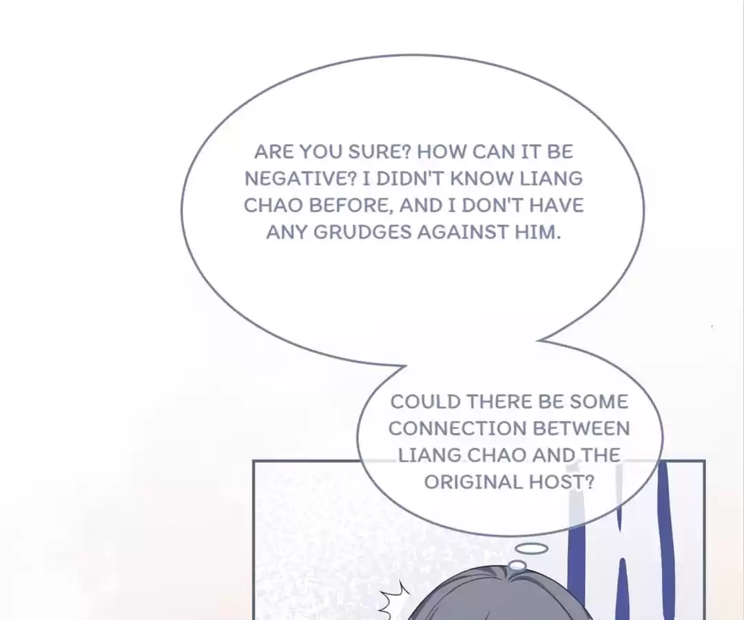 Revenge Queen Chapter 90 - page 39