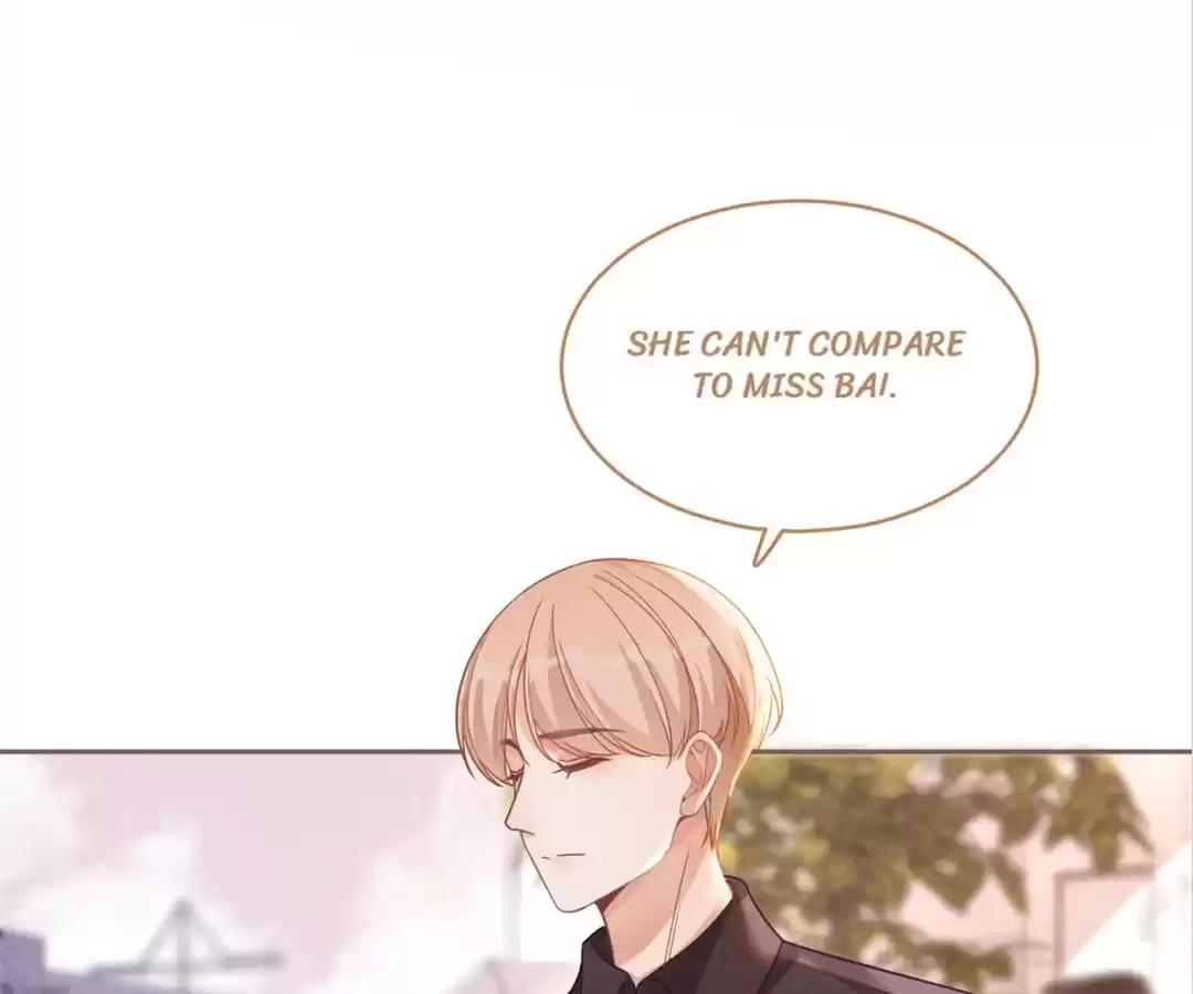 Revenge Queen Chapter 90 - page 43