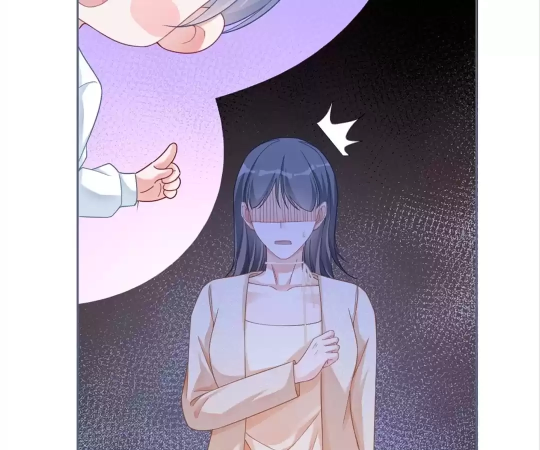 Revenge Queen Chapter 90 - page 46