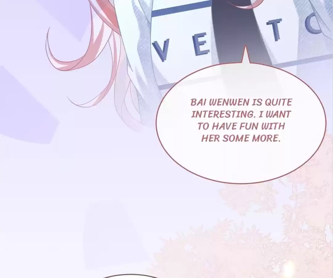 Revenge Queen Chapter 90 - page 53