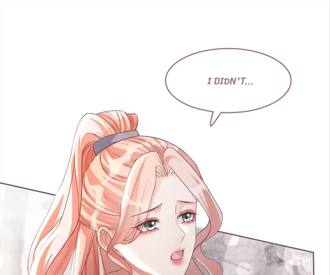 Revenge Queen Chapter 90 - page 57