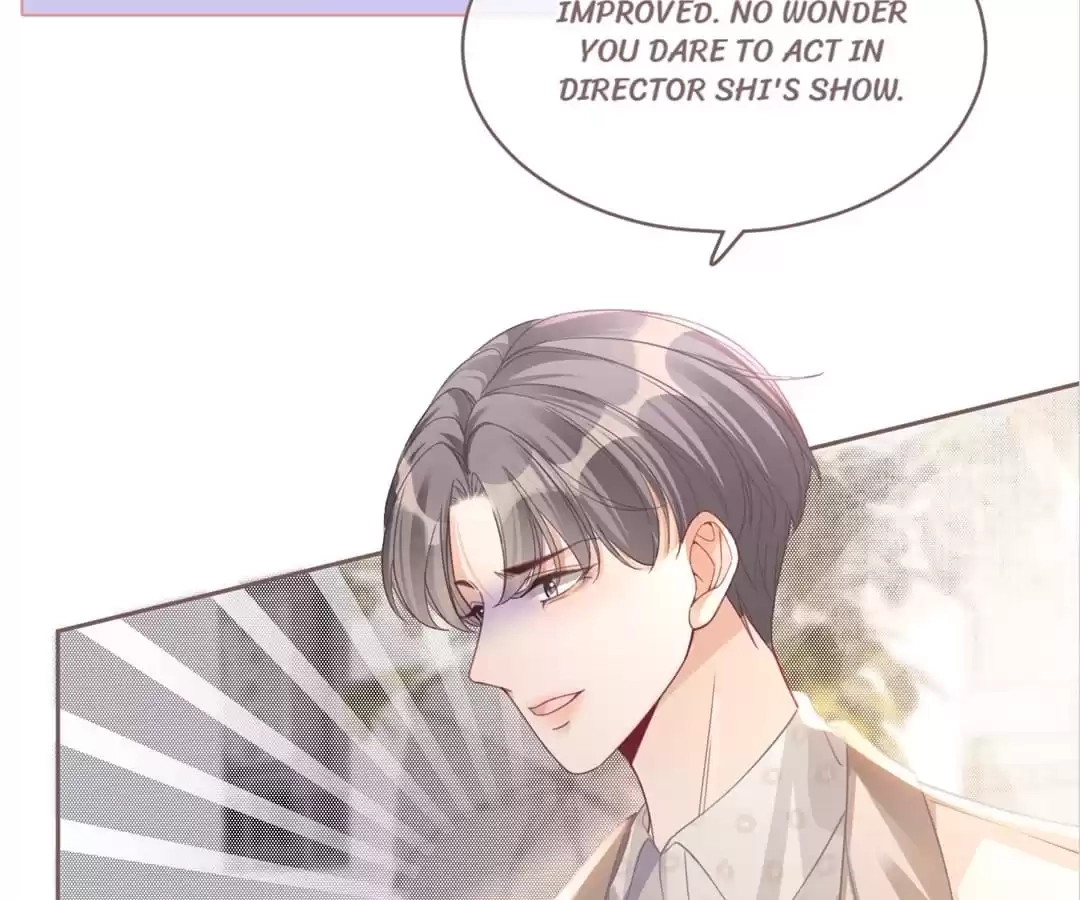 Revenge Queen Chapter 90 - page 59