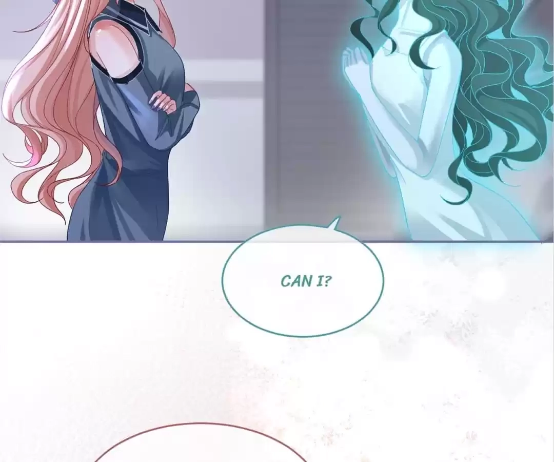 Revenge Queen Chapter 90 - page 6