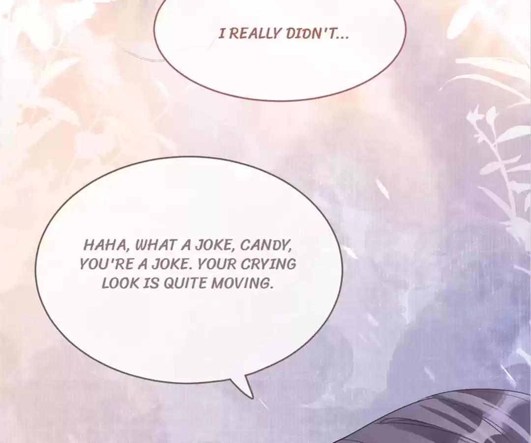 Revenge Queen Chapter 90 - page 63