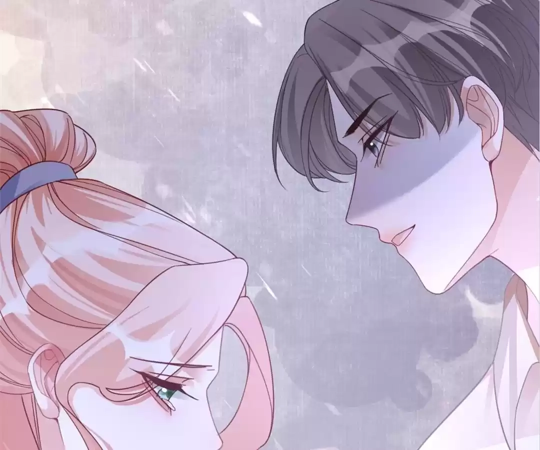 Revenge Queen Chapter 90 - page 64