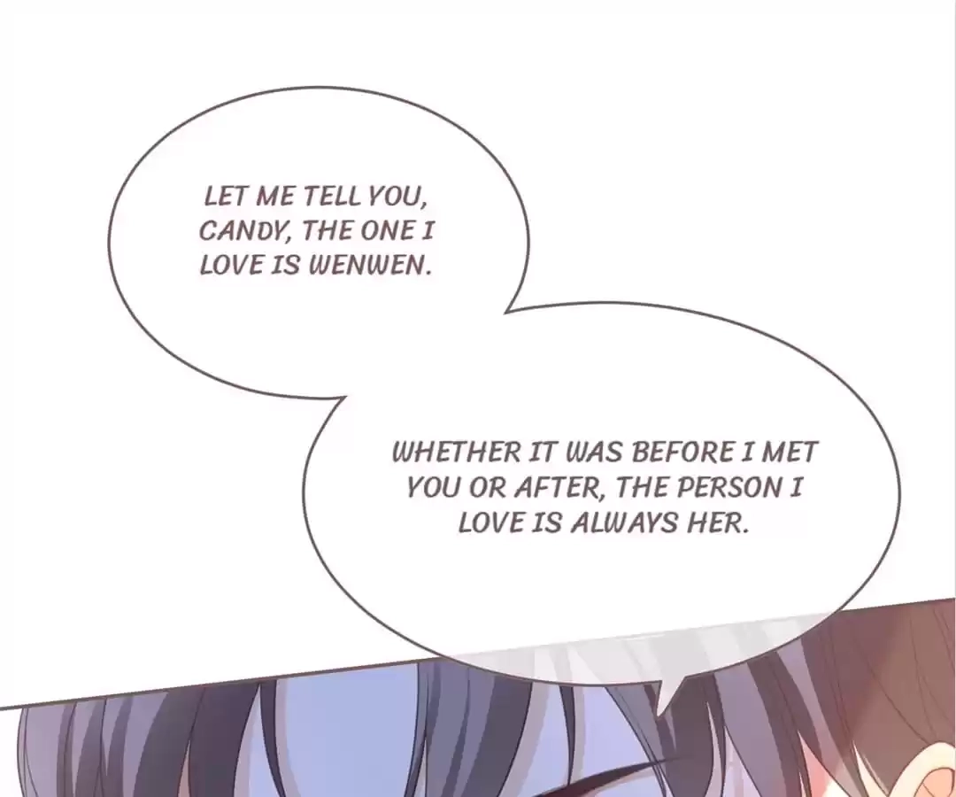 Revenge Queen Chapter 90 - page 67