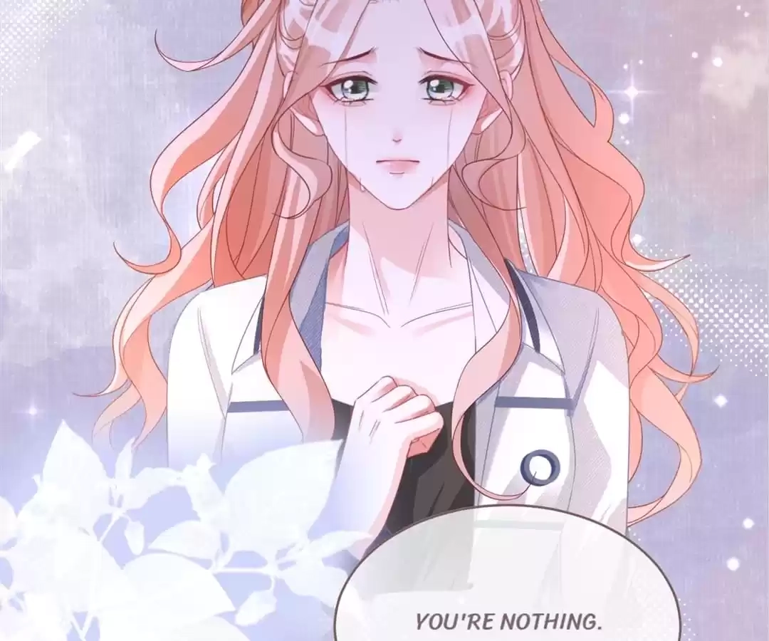 Revenge Queen Chapter 90 - page 69