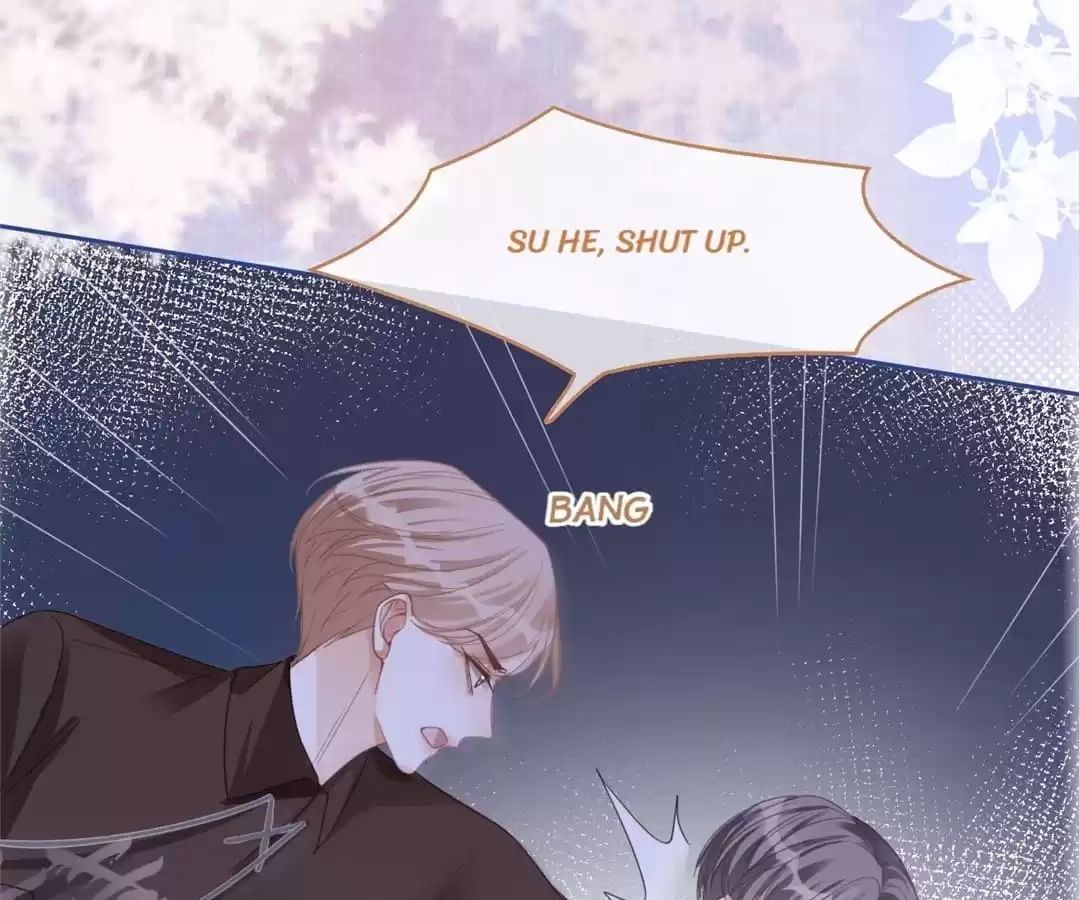 Revenge Queen Chapter 90 - page 71