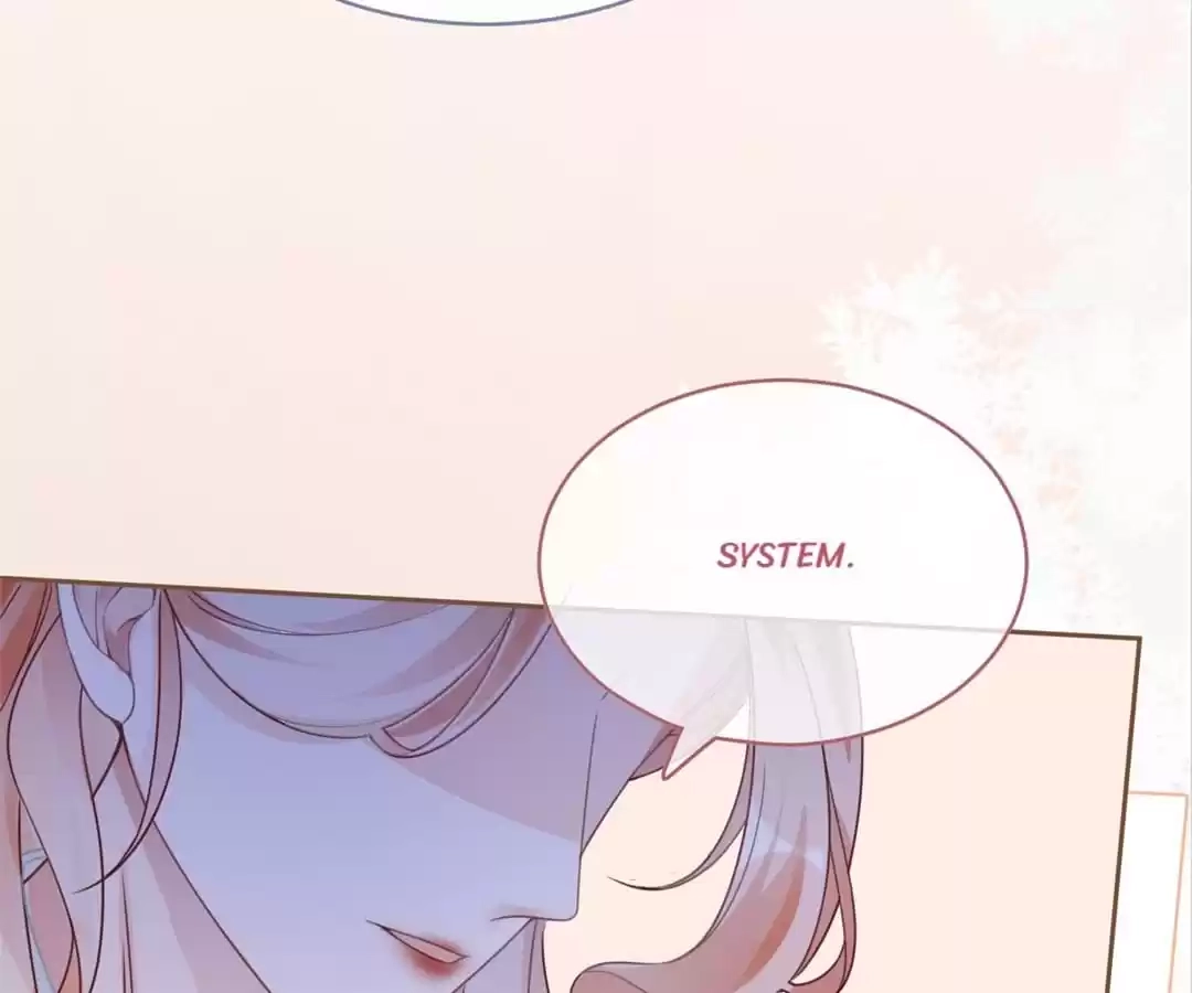 Revenge Queen Chapter 90 - page 78