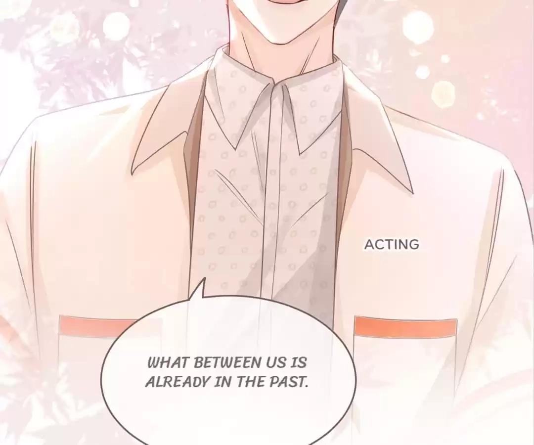 Revenge Queen Chapter 90 - page 84