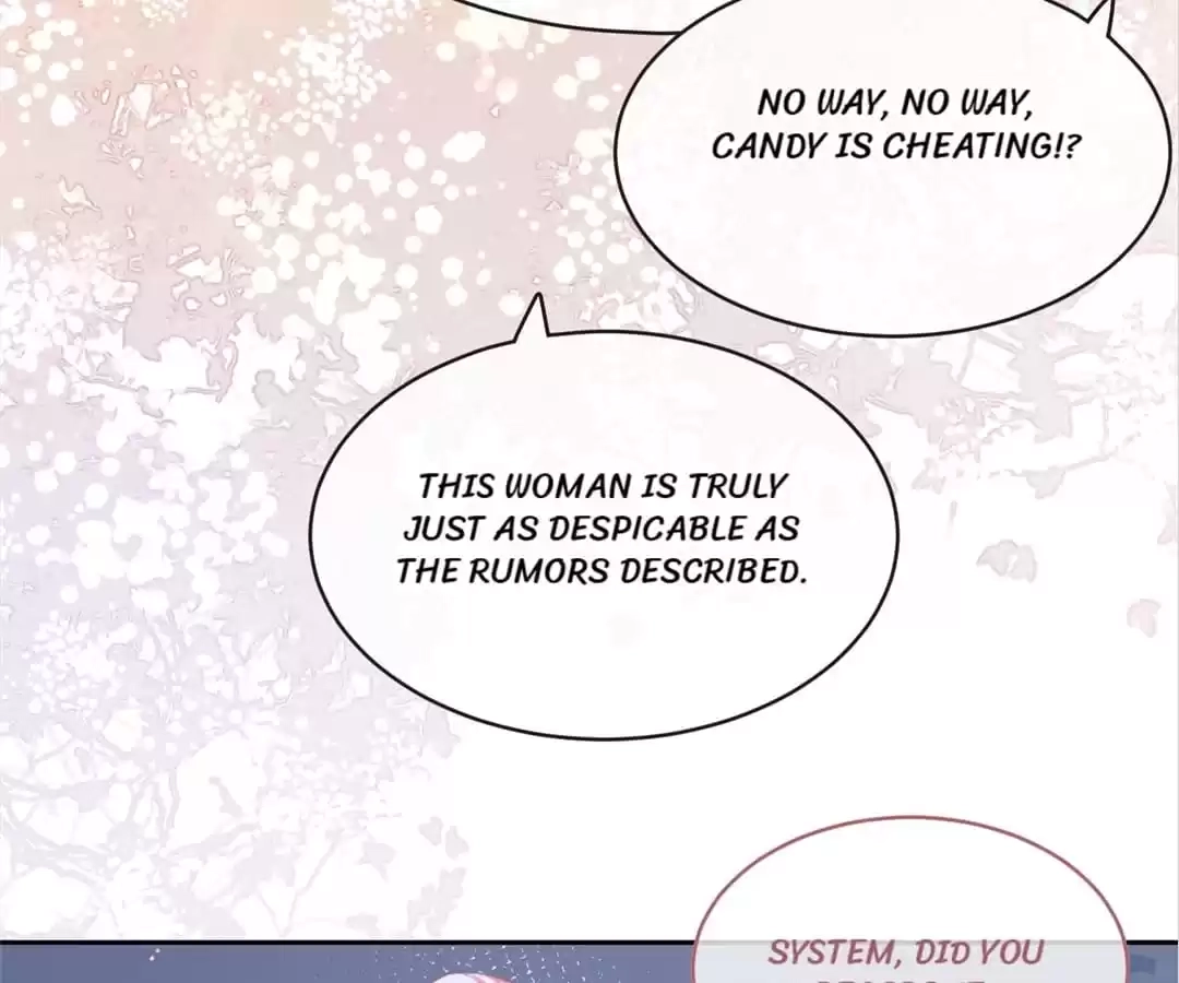 Revenge Queen Chapter 90 - page 89