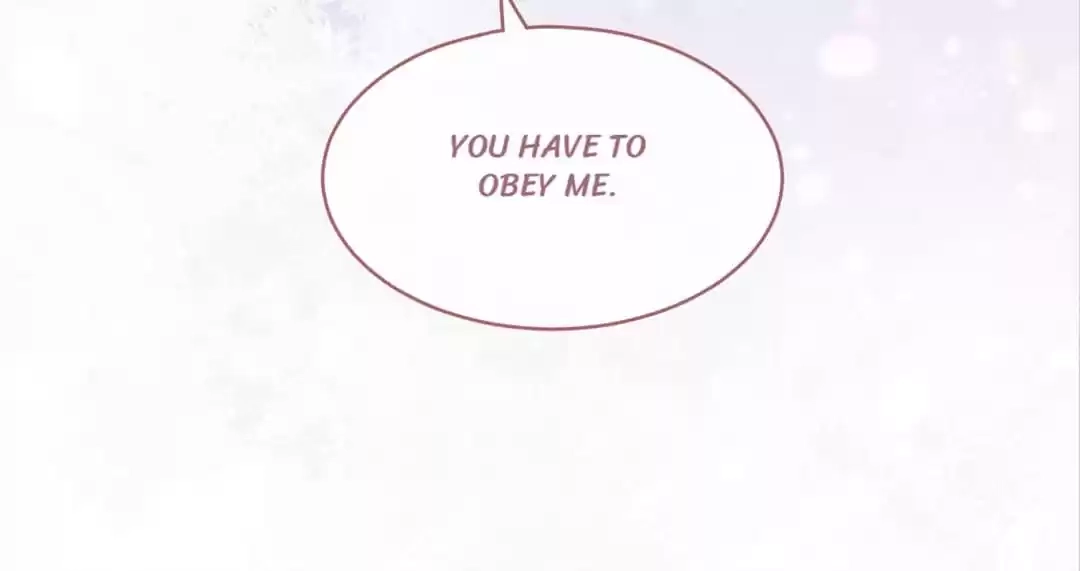 Revenge Queen Chapter 90 - page 9