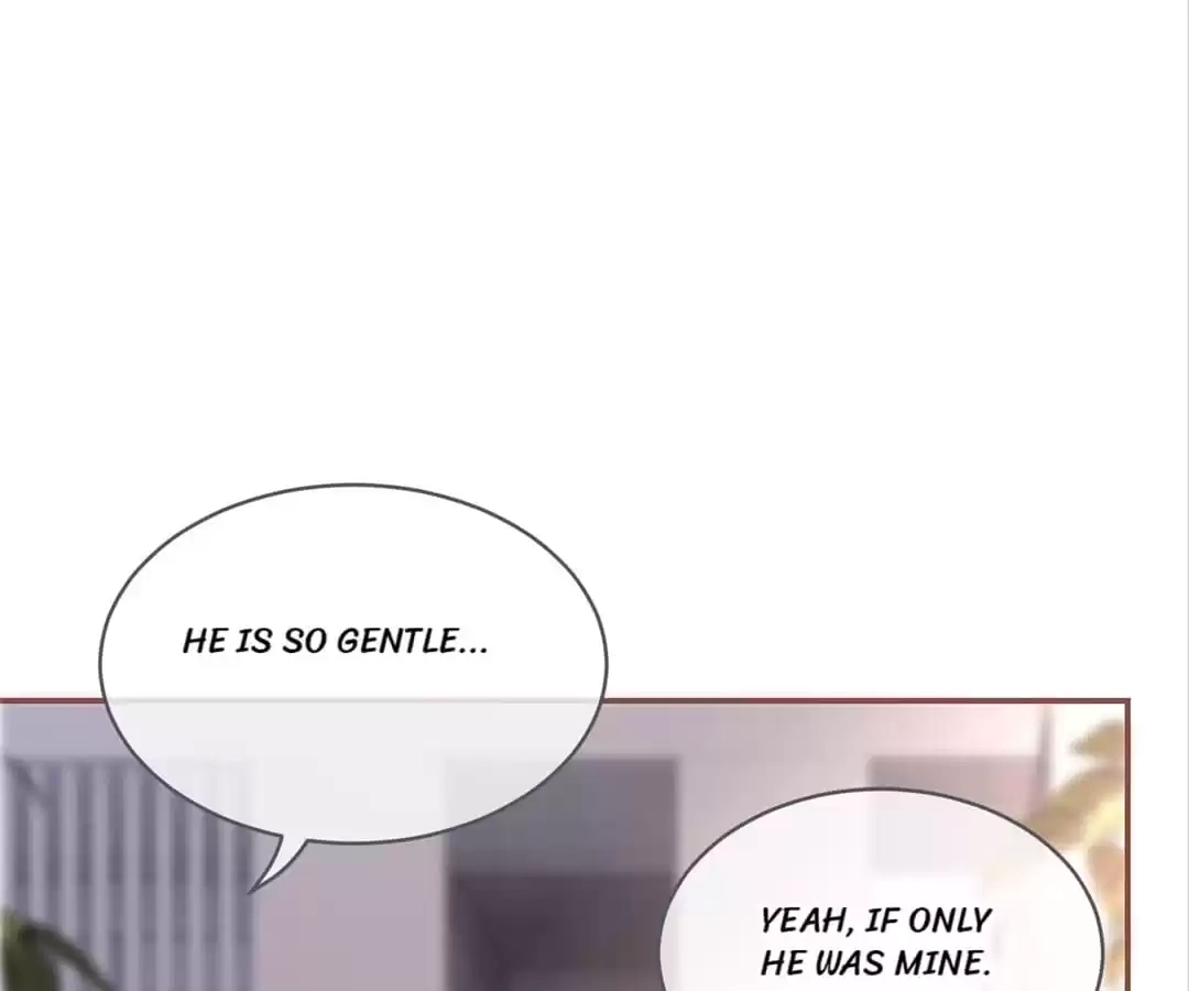Revenge Queen Chapter 91 - page 11