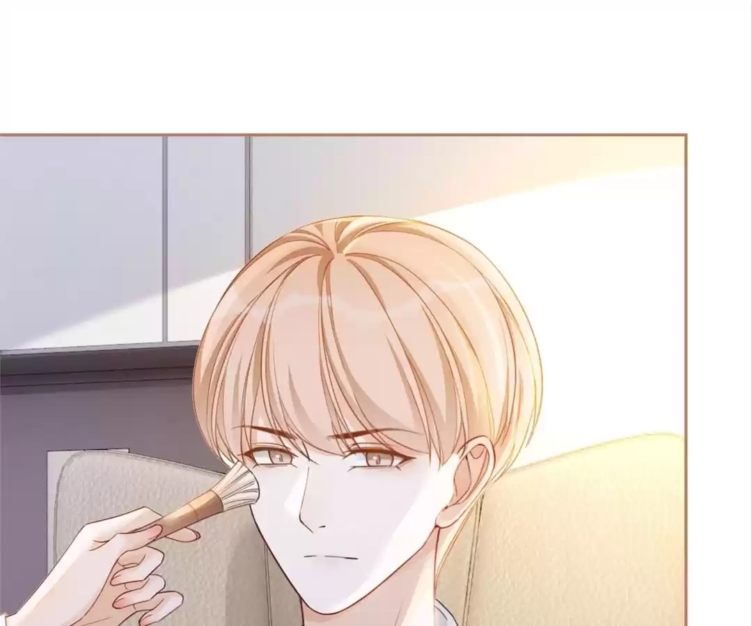 Revenge Queen Chapter 91 - page 40