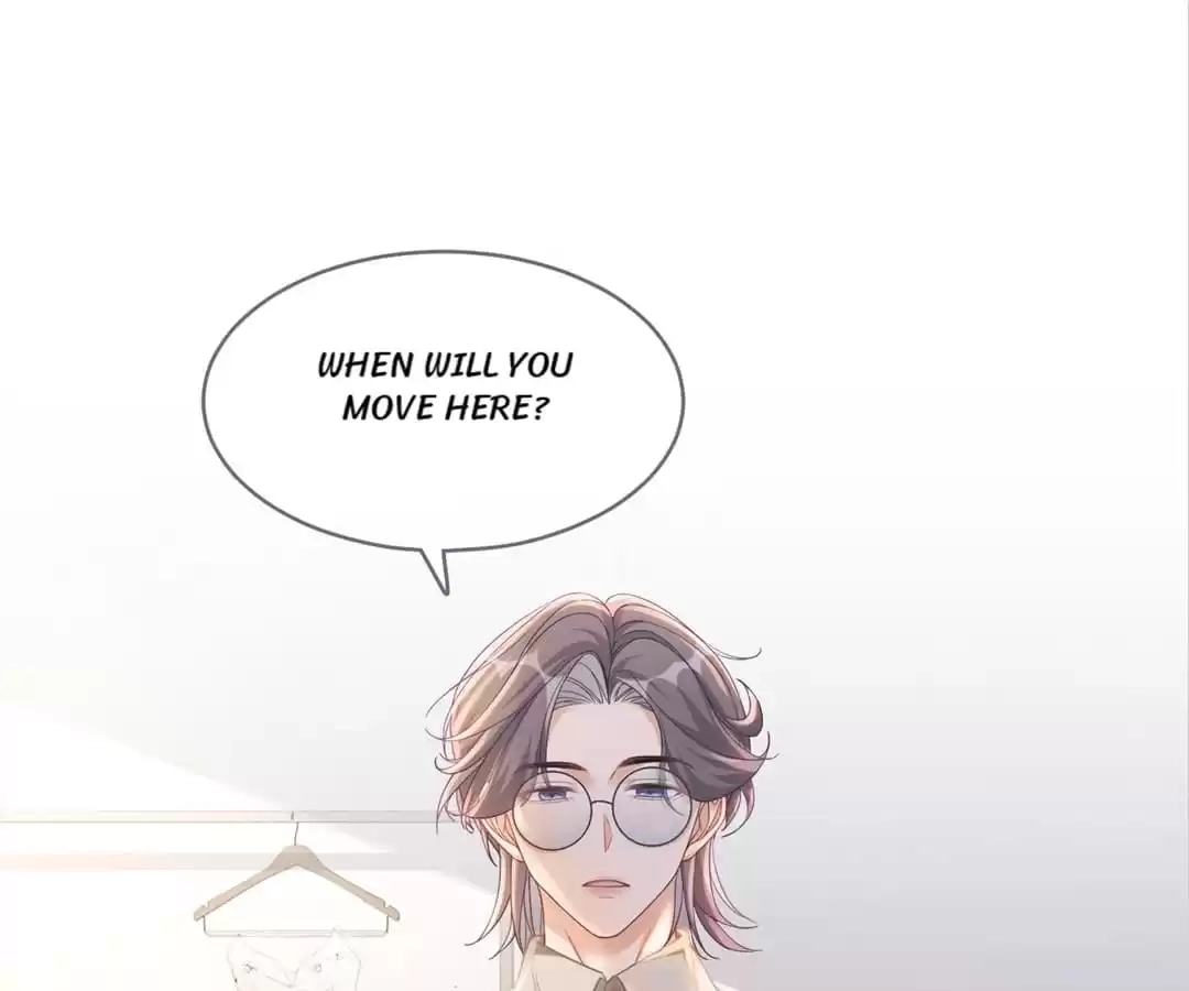 Revenge Queen Chapter 91 - page 47