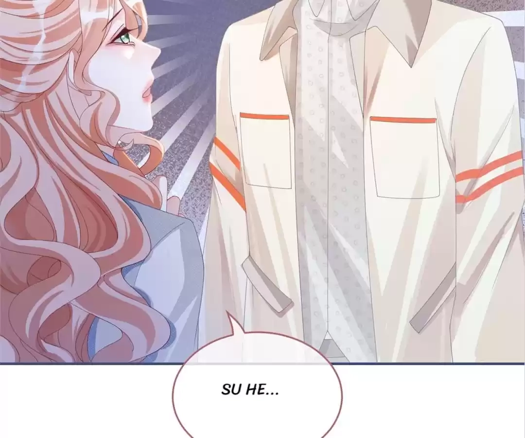 Revenge Queen Chapter 91 - page 5