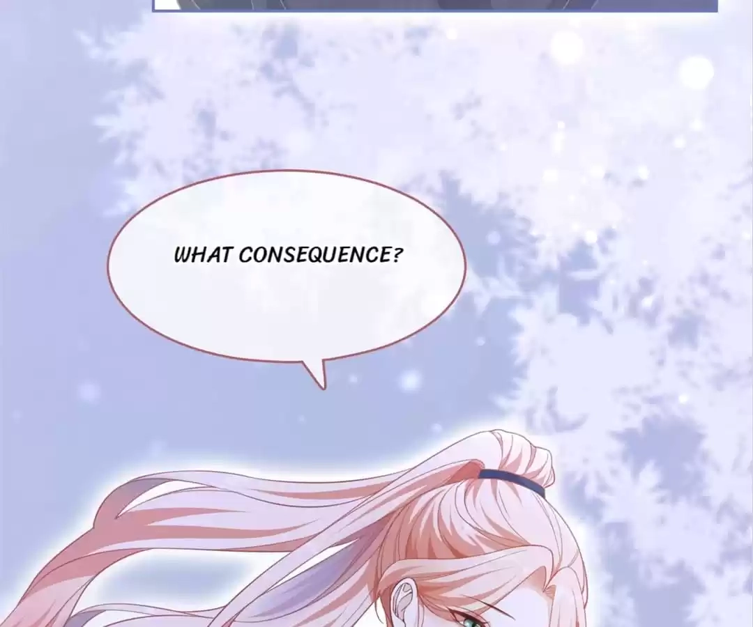 Revenge Queen Chapter 91 - page 52