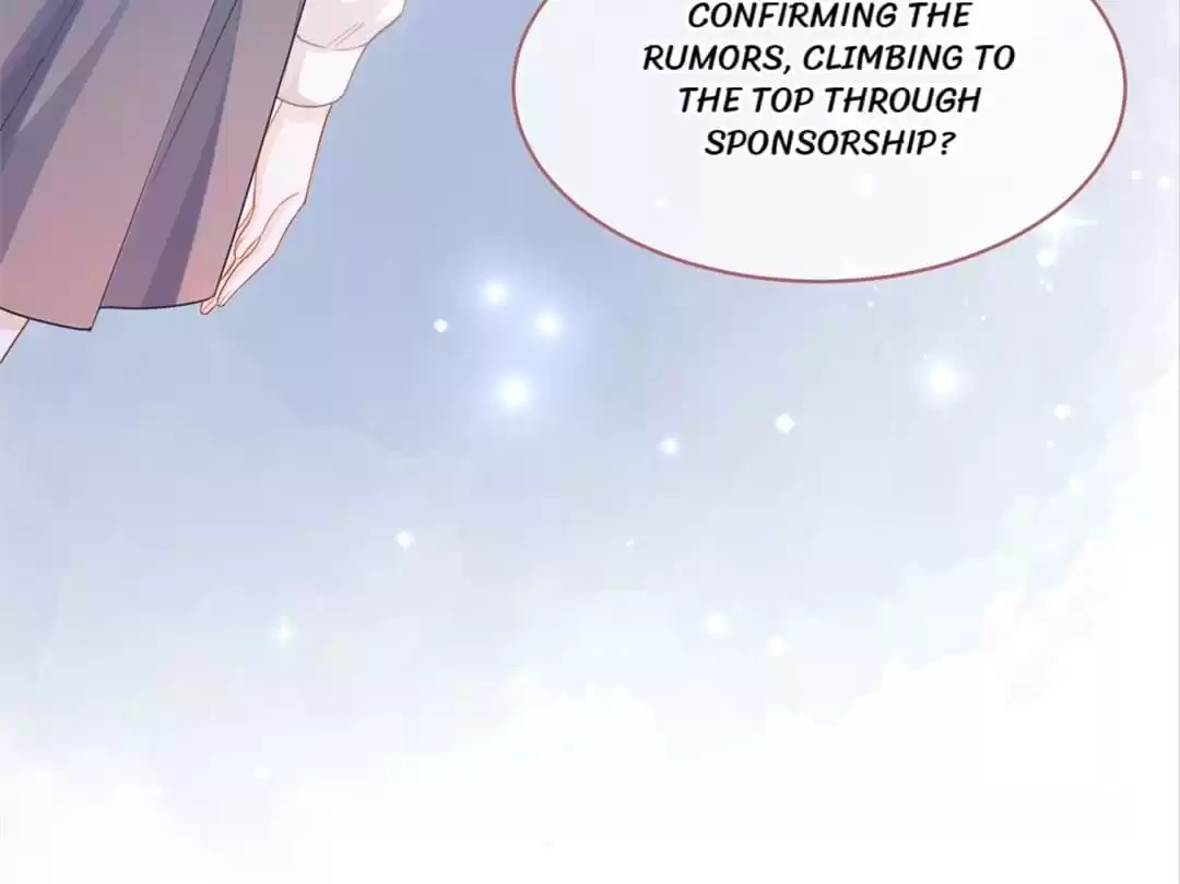 Revenge Queen Chapter 91 - page 54