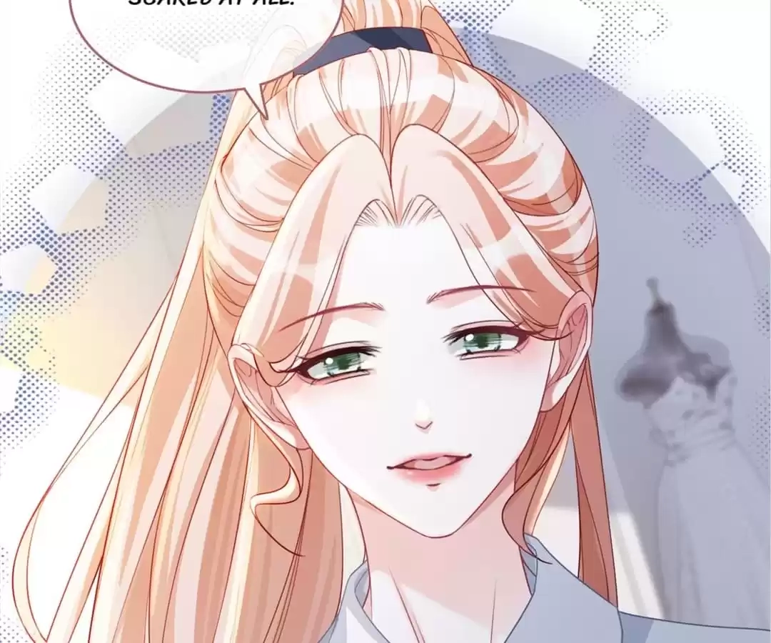 Revenge Queen Chapter 91 - page 58