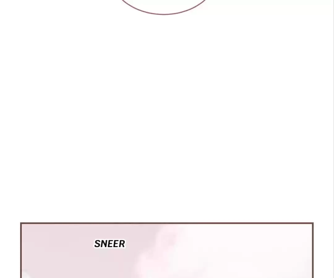 Revenge Queen Chapter 91 - page 6