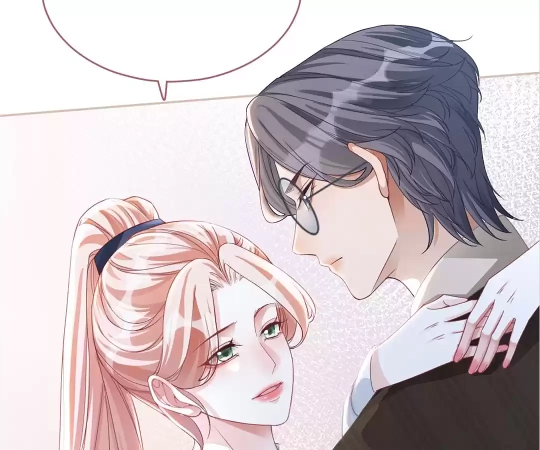 Revenge Queen Chapter 91 - page 60