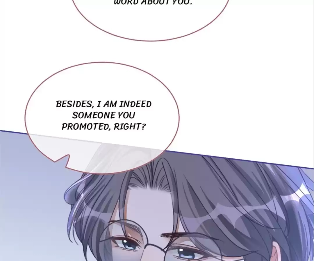 Revenge Queen Chapter 91 - page 62