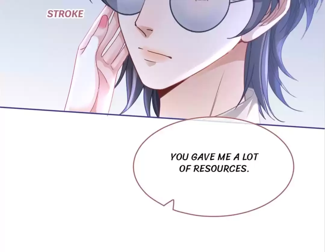 Revenge Queen Chapter 91 - page 63