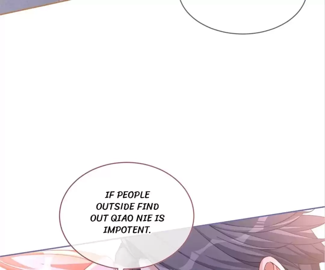 Revenge Queen Chapter 91 - page 66