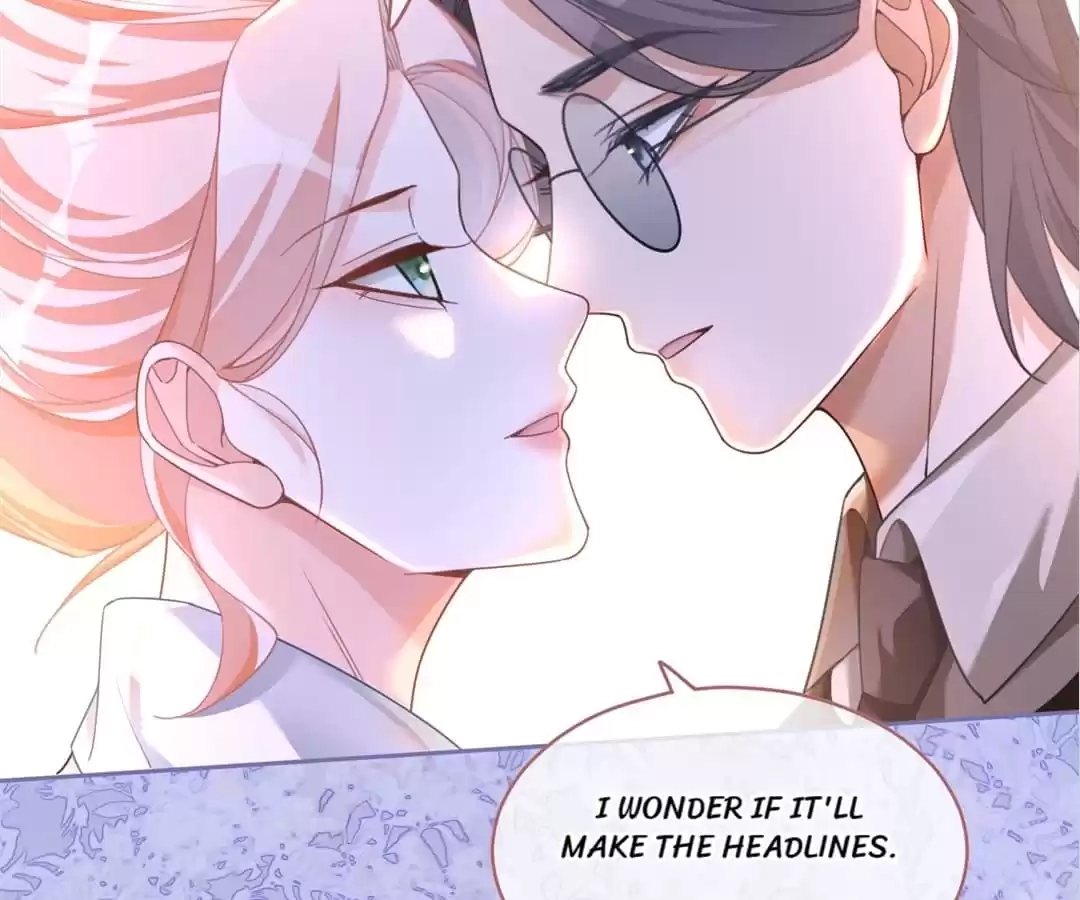 Revenge Queen Chapter 91 - page 67