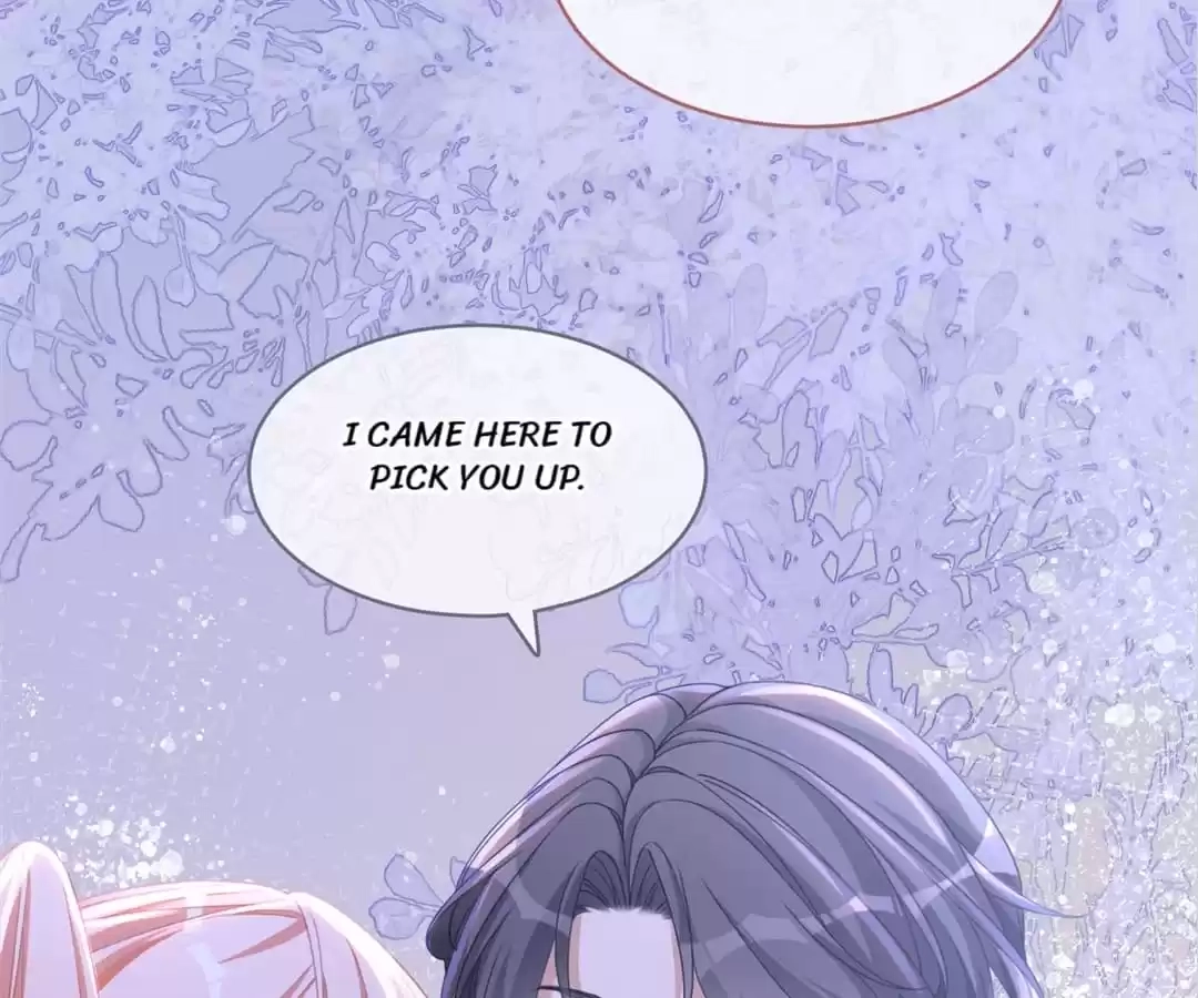 Revenge Queen Chapter 91 - page 68