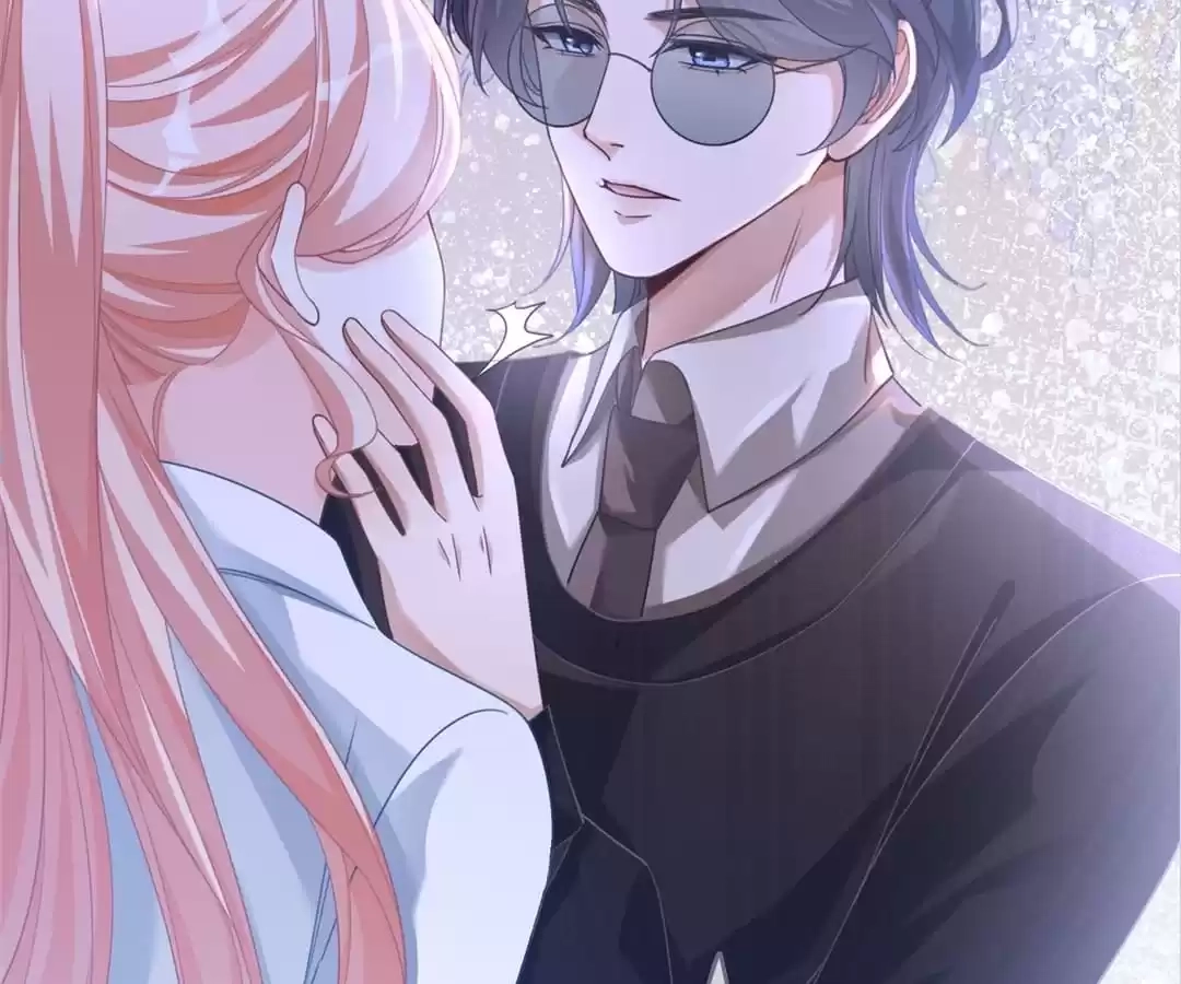 Revenge Queen Chapter 91 - page 69