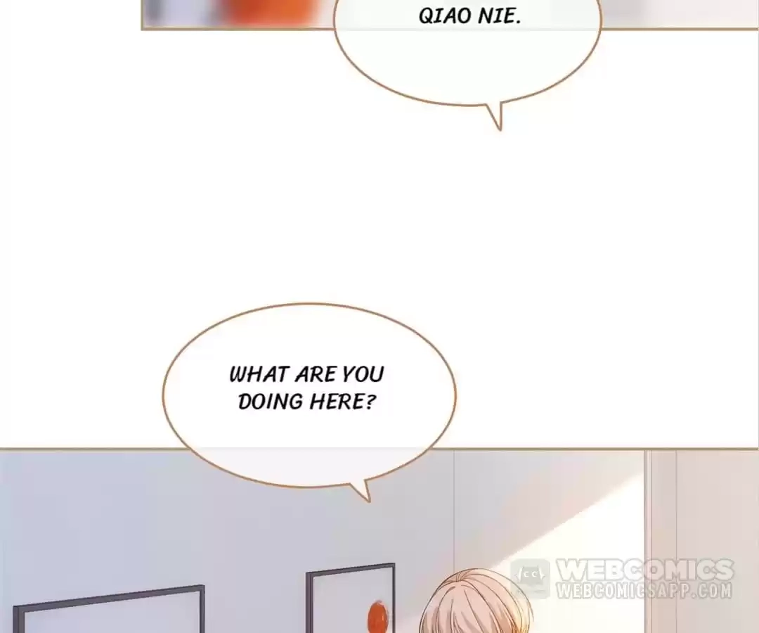 Revenge Queen Chapter 91 - page 74