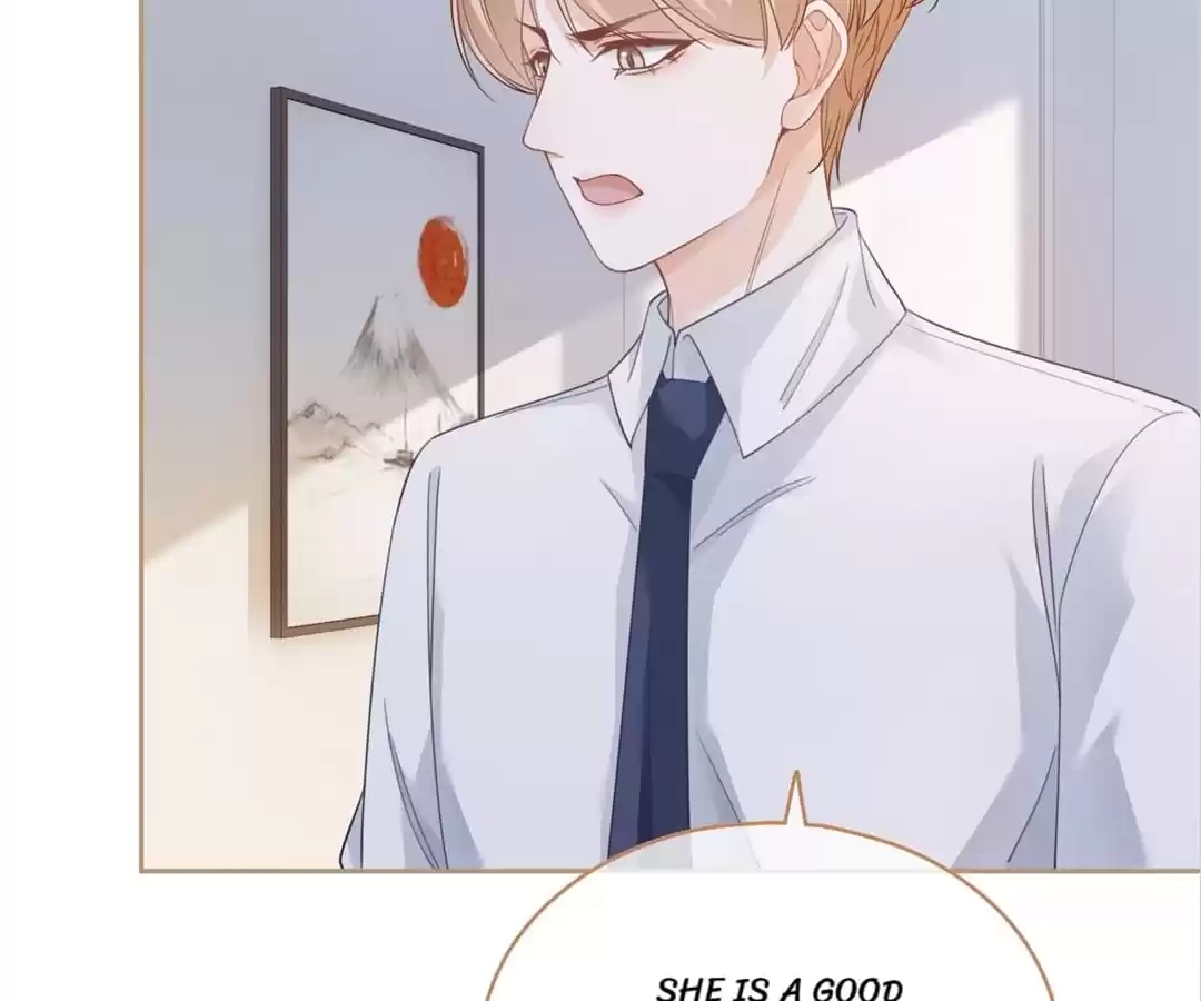 Revenge Queen Chapter 91 - page 77