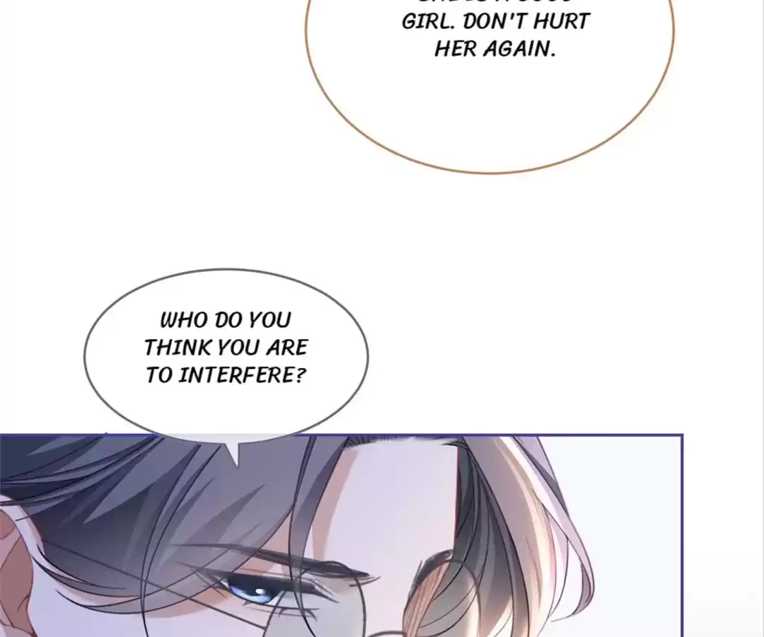 Revenge Queen Chapter 91 - page 78