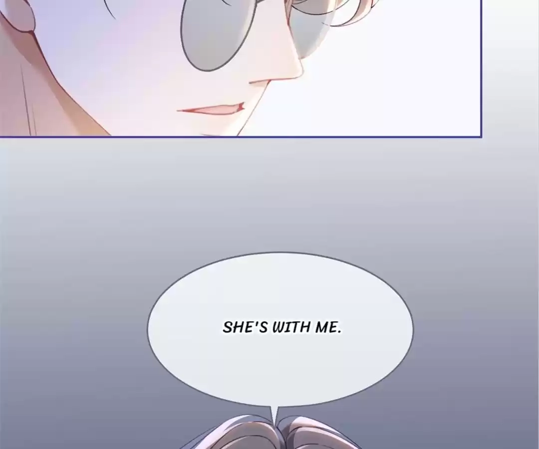 Revenge Queen Chapter 91 - page 79
