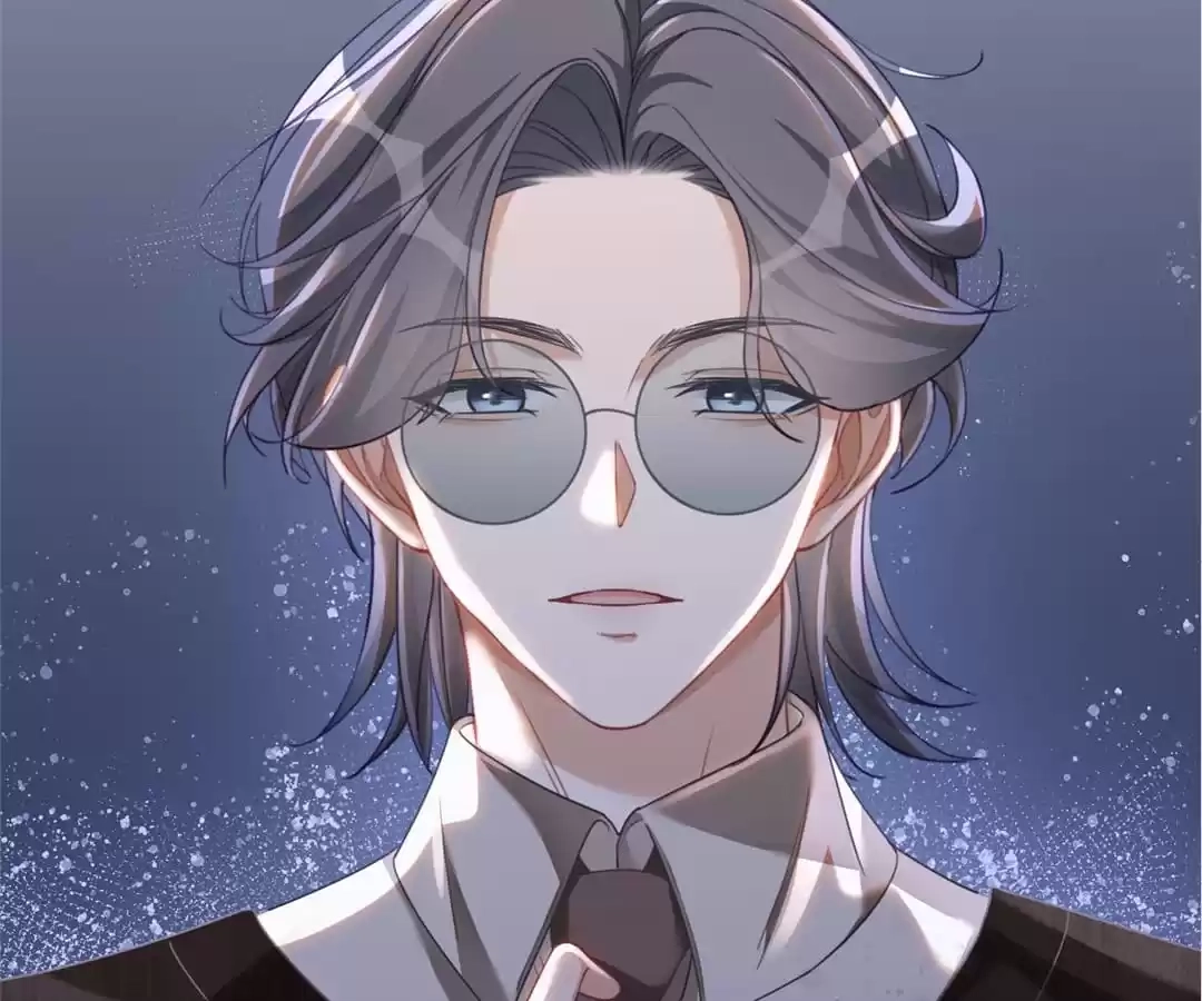 Revenge Queen Chapter 91 - page 80