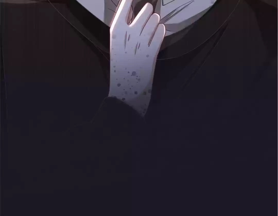 Revenge Queen Chapter 91 - page 81