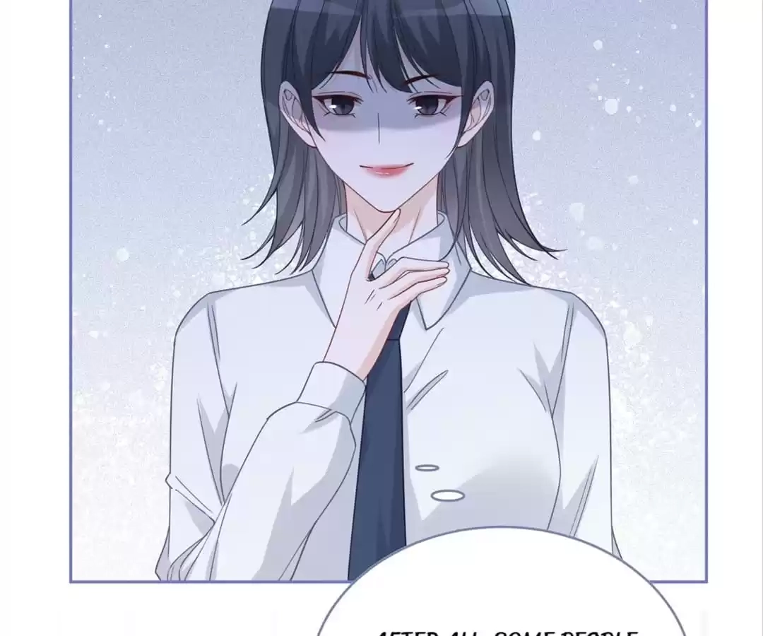 Revenge Queen Chapter 92 - page 16