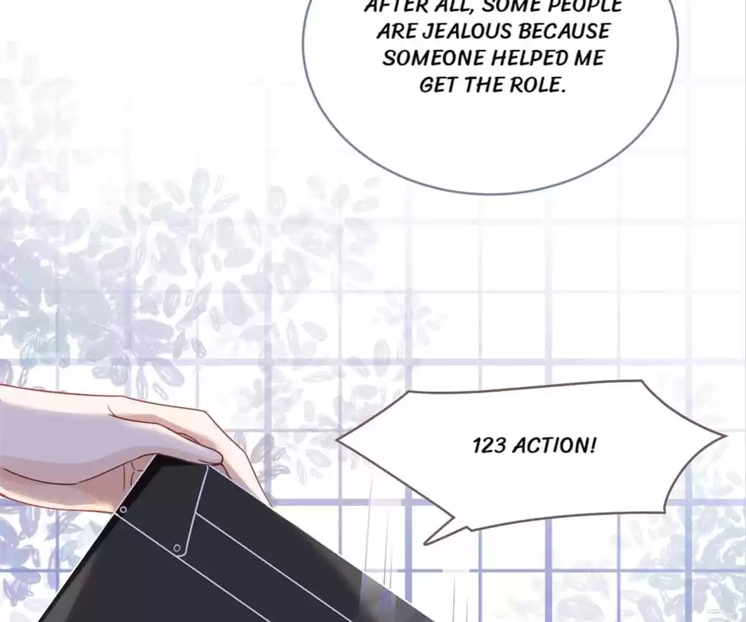 Revenge Queen Chapter 92 - page 17