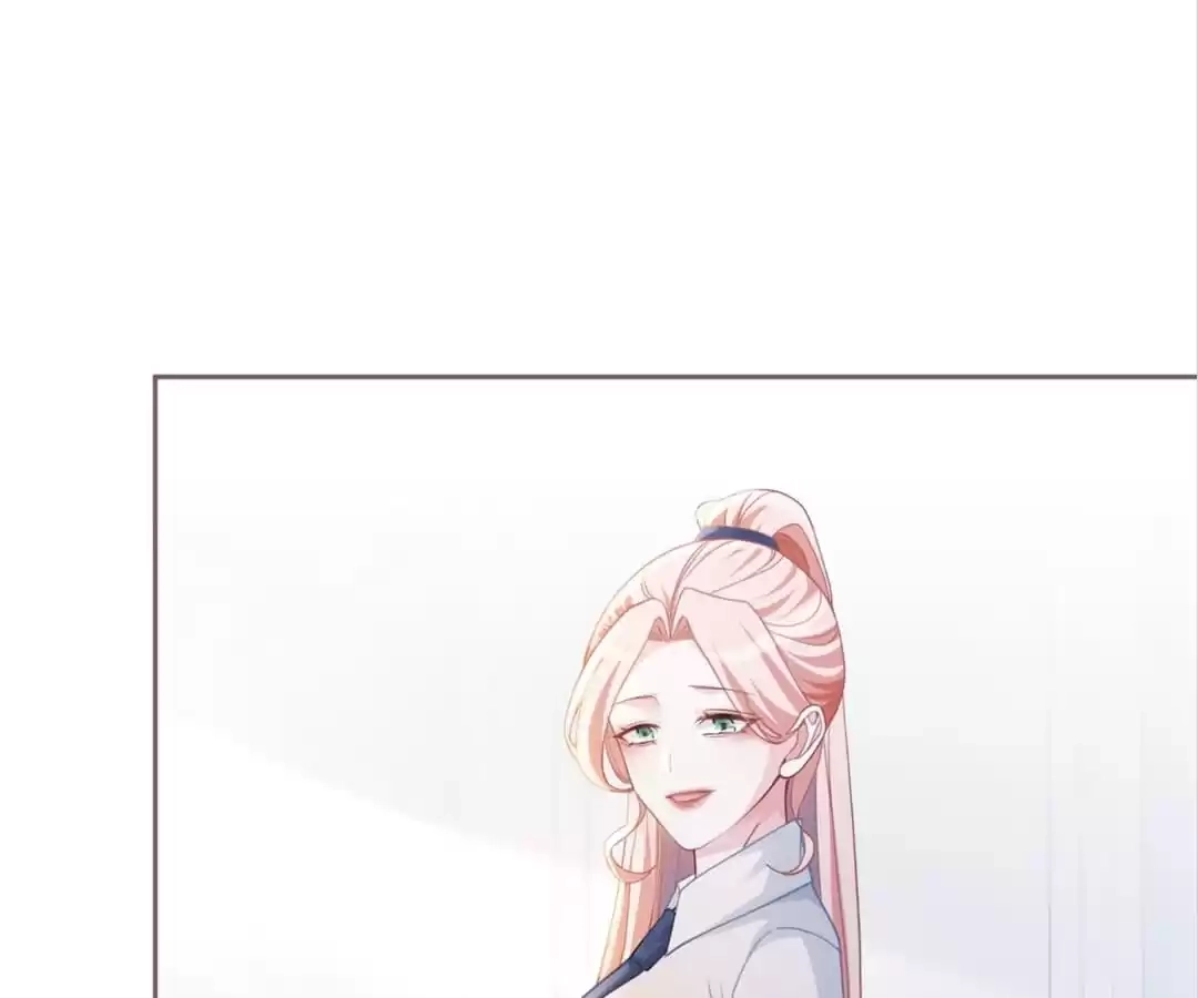 Revenge Queen Chapter 92 - page 24