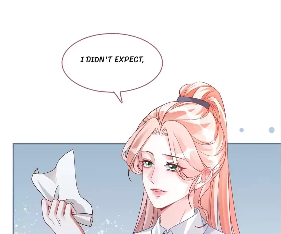 Revenge Queen Chapter 92 - page 29