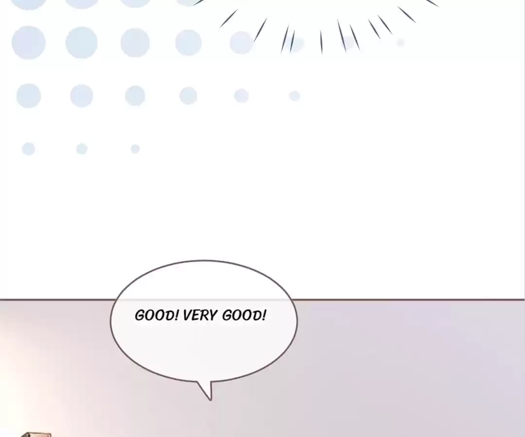 Revenge Queen Chapter 92 - page 33