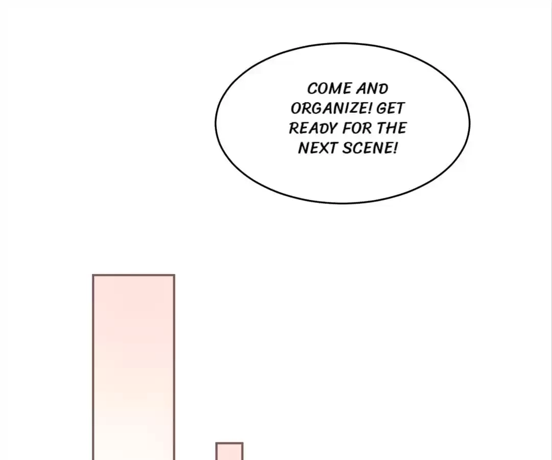 Revenge Queen Chapter 92 - page 38