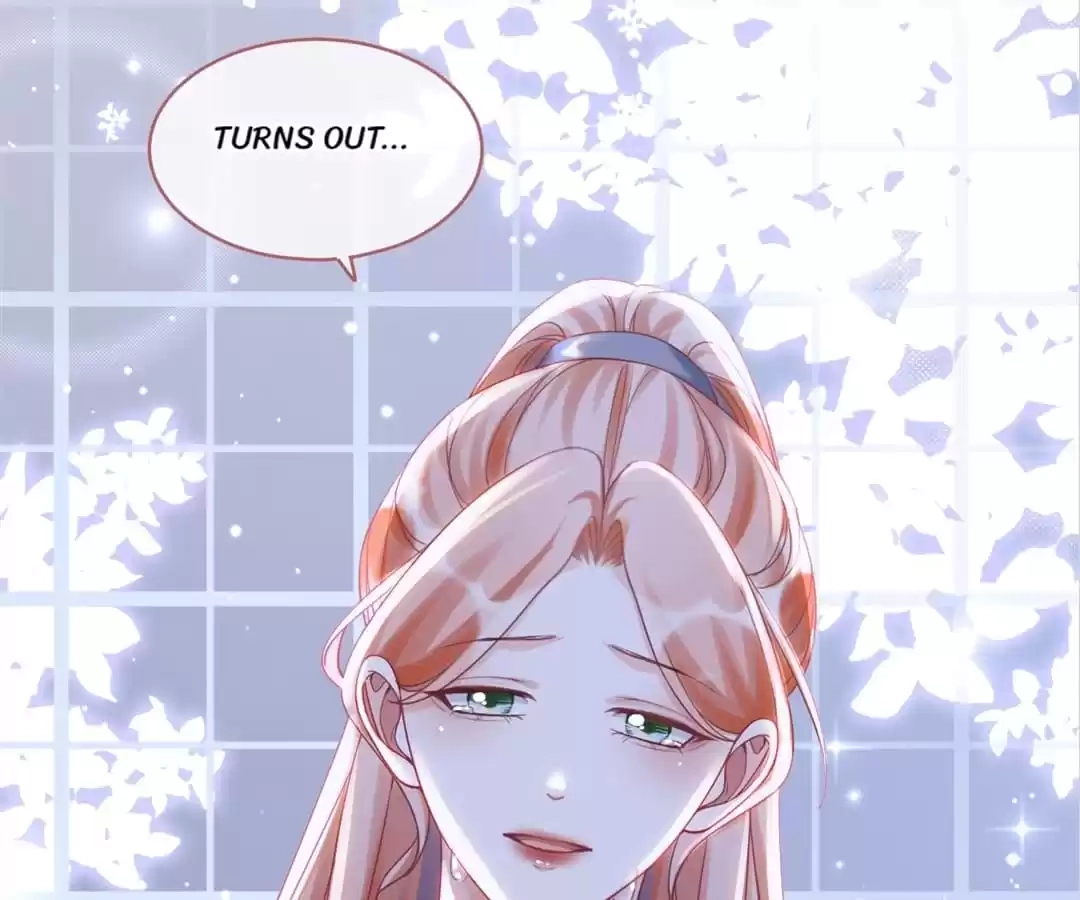 Revenge Queen Chapter 92 - page 42