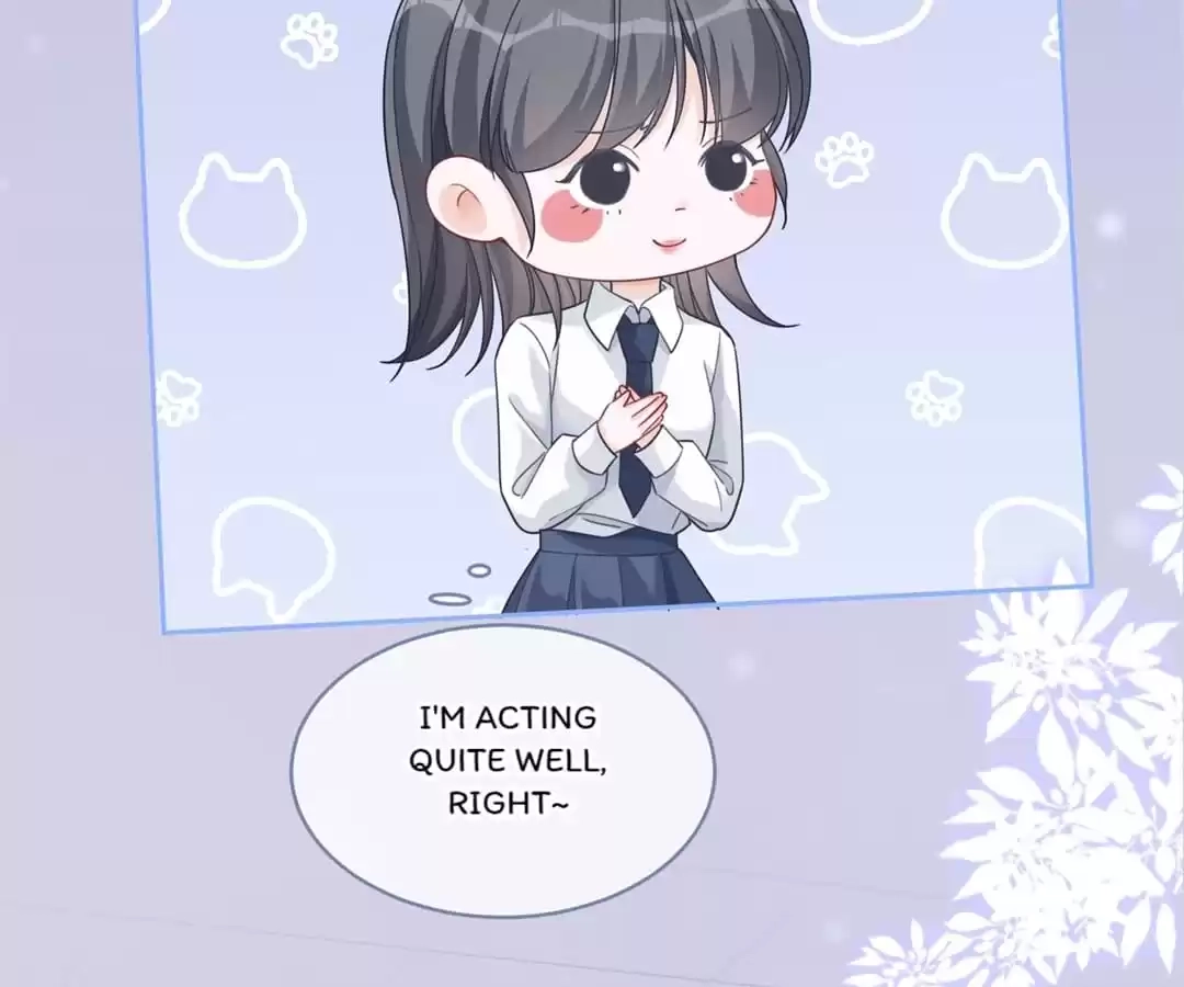 Revenge Queen Chapter 92 - page 50